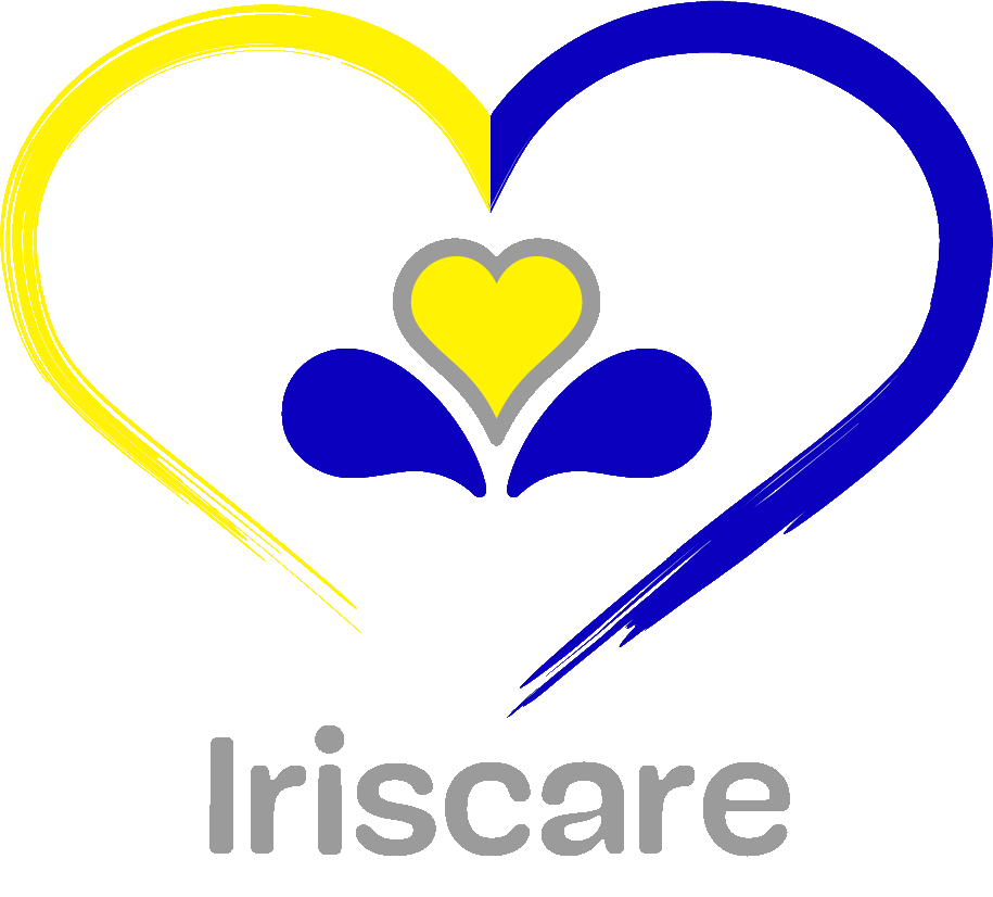 iriscare