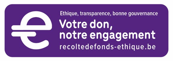 Continuing Care :: Récolte de fonds éthique