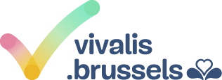 Vivalis.brussels