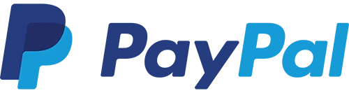 Paypal :: Faire un don à Continuing Care :: Soins palliatifs à domicile :: Bruxelles