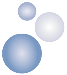 Continuing Care&nbsp;:: Soins palliatifs à domicile en région bruxelloise