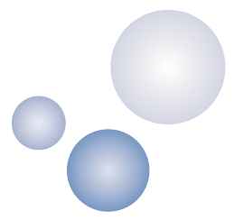 Continuing Care&nbsp;:: Soins palliatifs à domicile en région bruxelloise