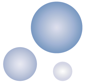 Continuing Care&nbsp;:: Soins palliatifs à domicile en région bruxelloise
