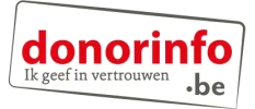donorinfo-nl