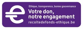 Continuing Care&nbsp;:: Récolte de fonds éthique