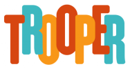 logo-trooper