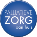 Palliatieve thuiszorg :: Continuing Care :: Brussels Gewest