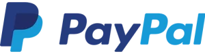 Paypal&nbsp;:: Faire un don à Continuing Care&nbsp;:: Soins palliatifs à domicile&nbsp;:: Bruxelles