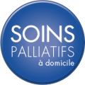 Soins palliatifs à domicile en région bruxelloise
